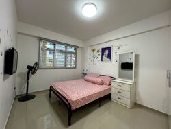 Blk 488D Sunshine Gardens (Choa Chu Kang), HDB 4 Rooms #564393991